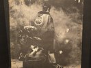 The Who ‎Quadrophenia Original Vinyl Record 2LP Album MCA2-10004 1973 Near Mint