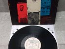 Thelonious Monk Plays Music Duke Ellington Riverside 12-201 DG 1st Press - GOOD