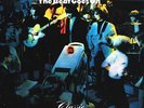 CLASSIC ROCK 