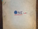 Run Self titled LP. Trident Studios. Test Pressing. Rock/Folk/Progressive