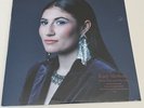 Katy Nichole - Jesus Changed My Life NEW Sealed Vinyl LP