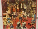 Band Aid - Do They Know It's Christmas? Feed The World 12” Vinyl Sealed