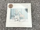 Olivia Rodrigo Noah Kahan Stick Season Lacy Vinyl RSD Edition
