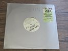 1999 DR. DRE 2001 CLEAN VERSION INT8P-6751 RARE