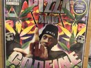 Pizza & Codeine (Rsd) by Chris Travis RSD EXCLUSIVE **SEALED**