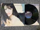 Basia Lp London Warsaw New York  1989 V. G+ / Vinyl N. M