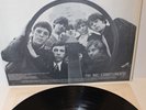 Original 60's 1st.Pressing THE MILLENNIUM Begin LP Near Mint Sunshine Psych Pop
