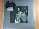 Dave Matthews Band - Recently Deluxe Vinyl Edition RSD 10