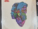 LOVE Forever Changes 1st 1967 STEREO US Pressing GOLD Labels EKS 74013A (AL) LP