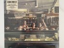 Haim - Gasoline RSD 7” Single feat Taylor Swift Sealed Blue Vinyl 45RPM