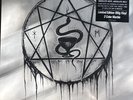 Fit For An Autopsy-Absolute Hope Absolute Hell Vinyl NEW UNOPENED  2Color Marble