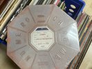 Various - You're Not from Around Here - Numero Group 2019 - Vinyl - NEW