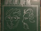 Manfred Mann - Chapter Three - 12