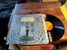 1H.  TINY TIM 