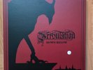 Tribulation Down Below LP Box In Solitude Tiamat Ghost Idle Hands Unto Others