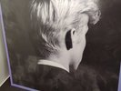 Troye Sivan – Bloom VG+ Violet Color Vinyl LP