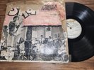 SKA AUTHENTIC PRESENTING THE SKA - TALITES LP [ ND RECORDS ] VOL. 2 FAIR