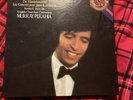 Murray Perahia Mozart The Piano Concertos NM 13LP Box Set CBS M13 42055