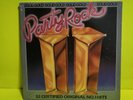 Various  - Solid Gold Party Rock Vol. 2 - 1983 - SE-10165 New - Sealed - Vinyl