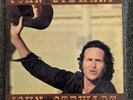 JOHN STEWART 'LONESOME PICKER' FOLK-ROCK/COUNTRY-FLAVORED OUTSTANDING AMERICANA