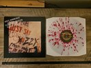 OZZY OSBOURNE - JUST SAY OZZY- 2019 SEE YOU ON THE OTHER SIDE COLOR VINYL LP