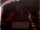 New SHAGGY Hot Shot 2020 EU Only GATEFOLD 2LP Boombastic ANGEL Luv Me SEXY LADY