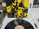 Tito Puente And His Concert Orchestra Vinyl LP Latin Salsa  Rumba - VG++
