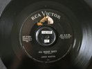 JANIS MARTIN 