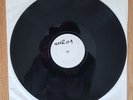 FROZEN Soul Saver Narcotic Network Recordings 001 MIRO Techno Gabber PCP
