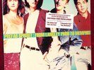 LP SEALED PREFAB SPROUT FROM LANGLEY PARK TO MEMPHIS 1988 KITCHENWARE ORIG PRESS