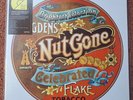 Small Faces:  Ogdens' Nut Gone Flake   2018  Deluxe 180 gram LP