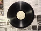 Columbia Test Pressing - 78 RPM - Don't Go Away - Jess Feiber - Peerless Quartet