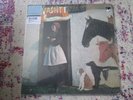 Vashti Bunyan Another Diamond Day Factory Sealed