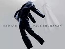 Paul Buchanan - Mid Air - 10th Anniversary 2LP Edition Vinyl