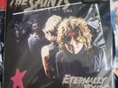 THE SAINTS ETERNALLY YOURS VINYL LP 2025 MINT NEW SEALED MOVLP3548 180g AUDPHILE