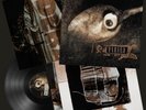 Pixies - Live At The BBC 3x Vinyl LP (New)