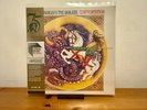 BOB MARLEY & THE WAILERS  CONFRONTATION VINYL LP 75TH HALF SPEED ABBEY RD SEALED