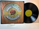 GRATEFUL DEAD Warner Bros WS 1893 AMERICAN BEAUTY  VG++/NM-   LISTEN