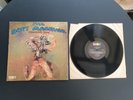 THE SOFT MACHINE - VOLUME TWO 1969 CANADIAN PRESS 12