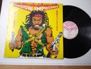 Various – Mission Impossible - Vinyl LP 1984