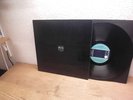 Amon Düül – Collapsing Singvögel Rückwärts & Co. rare Lp KRAUTROCK 1969 mint-
