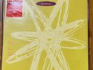 Orbital - Orbital - (Vinyl, LP, Yellow Translucent br Vinyl, LP, Red Translucent