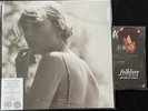 Taylor Swift Folklore Meet Me Behind The Mall Grey Vinyl 2lp With MITT
