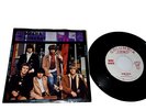 MOBY GRAPE - OMAHA/SOMEDAY - 1967  7