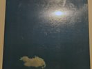 JOHN LENNON/PLASTIC ONO BAND - Live Peace In Toronto, With Calendar Sealed 1969