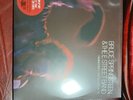 Bruce Springsteen 4 disc vinyl rsd hammersmith odeon 75 SEALED