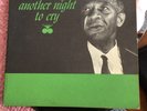 LONNIE JOHNSON: BLUESVILLE 12