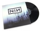 Nine Inch Nails - With Teeth 180g Vinyl 2LP IN HAND