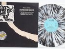 DEPECHE MODE - 12“ GER - Shake The Disease - Color Vinyl - INT126.829