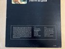 BETTY EVERETT  You're No Good LP NM/VG+ 1963 Stereo VJ 1077